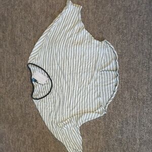 2 for $15 Ladies crop top